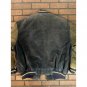Varsity Vintage Jacket