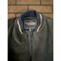 Varsity Vintage Jacket