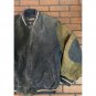 Varsity Vintage Jacket
