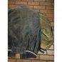Varsity Vintage Jacket