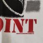 LIL WAYNE- 2010 Out the Joint White T-shirt ~Never Worn~ M XL 2XL