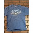 Harley Davidson Peoria AZ Shirt