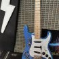 DAVID LOZEAU - The Dragon Fender Strat 1:4 Scale Replica Guitar ~Axe Heaven~