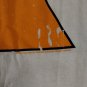 GREEN DAY - 2010 Ultra Violet White T-shirt ~Never Worn~ M XL