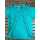 Notre Dame Vintage Nicklaus Polo