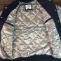 NEW YORK YANKEES G-III 27X World Series Varsity Jacket~Never Worn~S L 2XL