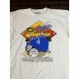 Dodgers Vintage Vero Beach Spring Training Shirt