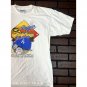 Dodgers Vintage Vero Beach Spring Training Shirt