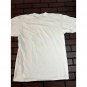 Dodgers Vintage Vero Beach Spring Training Shirt