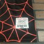 SPIDERMAN INTO THE SPIDERVERSE Headgear Classics Basketball Jersey ~Never Worn~M