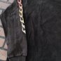 AC/DC - DC Clothing 2020 Men's Long Sleeve T-shirt ~Never Worn~ S M L XL 2XL