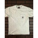 Harley Davidson Santa Barbara CA Shirt