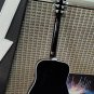 LYNYRD SKYNRD- Bikini Girl Tribute Replica 1:4 Scale Guitar ~Axe Heaven~