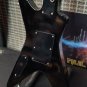 DIMEBAG DARRELL -Dean Southern Trendkill ML 1:4 Scale Replica Guitar~Axe Heaven~