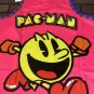 PAC MAN Pink Headgear Classics Basketball Jersey ~Never Worn~ S M L
