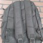 IRON MAIDEN- Rocksax Number of the Beast Classic Backpack ~New~
