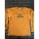 Harley Davidson Apache Junction Long Sleeve Shirt