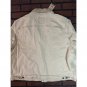 Tan Leviâs Denim Jacket