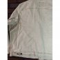 Tan Leviâs Denim Jacket