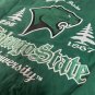 CHICAGO STATE UNIVERSITY Big Boy Headgear Jacket~Never Worn~XL 2XL