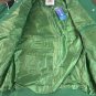 CHICAGO STATE UNIVERSITY Big Boy Headgear Jacket~Never Worn~XL 2XL