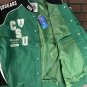 CHICAGO STATE UNIVERSITY Big Boy Headgear Jacket~Never Worn~XL 2XL