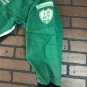 CHICAGO STATE UNIVERSITY Big Boy Headgear Jacket~Never Worn~XL 2XL