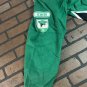 CHICAGO STATE UNIVERSITY Big Boy Headgear Jacket~Never Worn~XL 2XL