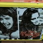 FAST TIMES AT RIDGEMONT HIGH - Factory Entertainment Tin Tote ~Licensed~