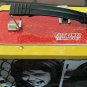 FAST TIMES AT RIDGEMONT HIGH - Factory Entertainment Tin Tote ~Licensed~