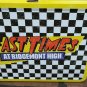 FAST TIMES AT RIDGEMONT HIGH - Factory Entertainment Tin Tote ~Licensed~