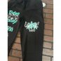 Neff Black Sweatpants ~Never Worn~ S-XL