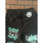 Neff Black Sweatpants ~Never Worn~ S-XL