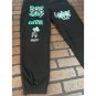 Neff Black Sweatpants ~Never Worn~ S-XL