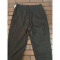 Neff Black Sweatpants ~Never Worn~ S-XL