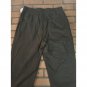 Neff Black Sweatpants ~Never Worn~ S-XL
