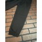 Neff Black Sweatpants ~Never Worn~ S-XL
