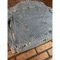 Levi&acirc;��s Denim Jacket with Starry Interior