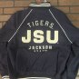 JACKSON STATE UNIVERSITY Big Boy Headgear Jacket~Never Worn~M L XL