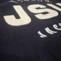 JACKSON STATE UNIVERSITY Big Boy Headgear Jacket~Never Worn~M L XL