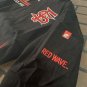 FRESNO STATE UNIVERSITY Big Boy Headgear Jacket~Never Worn~M XL 2XL
