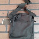 MISFITS -Glow Fiend Rocksax Crossbody Bag~New~