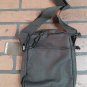 MISFITS -Glow Fiend Rocksax Crossbody Bag~New~