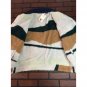 Levi&acirc;��s Denim Jacket with Decorative Sherpa Interior