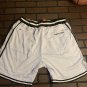 FEAR & LOATHING IN LAS VEGAS Headgear Classics Basketball Shorts ~Never Worn~ S
