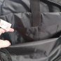 MISFITS - Glow in the Dark Fiend Rocksax Classic Backpack ~New~