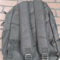 MISFITS - Glow in the Dark Fiend Rocksax Classic Backpack ~New~