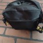 FIVE FINGER DEATH PUNCH -Way of the Fist Rocksax Crossbody Bag~New~