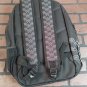 WEEZER -Only in Dreams Classic Rocksax Licensed Backpack ~New~