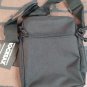 MOTLEY CRUE -DR. FEELGOOD Rocksax Crossbody Bag~New~
